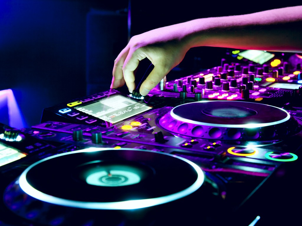News & Events