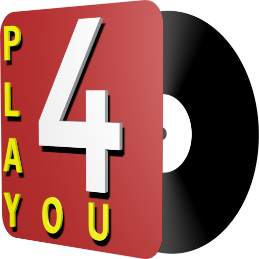 Play4You Web Radio